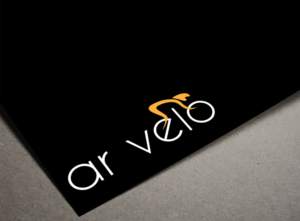 Logo Design by adobeomor for ARVelo | Design: #13620291