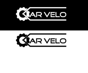 Design de Logo par taherswapon pour ARVelo | Design : #13615472