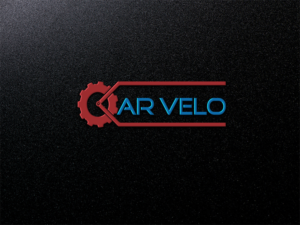 Design de Logo par taherswapon pour ARVelo | Design : #13615474