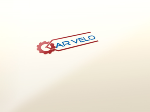 Diseño de Logo por taherswapon para ARVelo | Diseño: #13615475