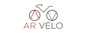 Logo Design by mwdesign90