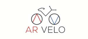 Logo Design by mwdesign90 for ARVelo | Design: #13712046