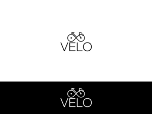 Logo Design by jisuvo8 for ARVelo | Design: #13634155