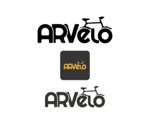 Logo Design by mirda