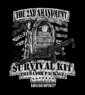 T-shirt Design by takackrist for Head Down Products | Design: #13628480