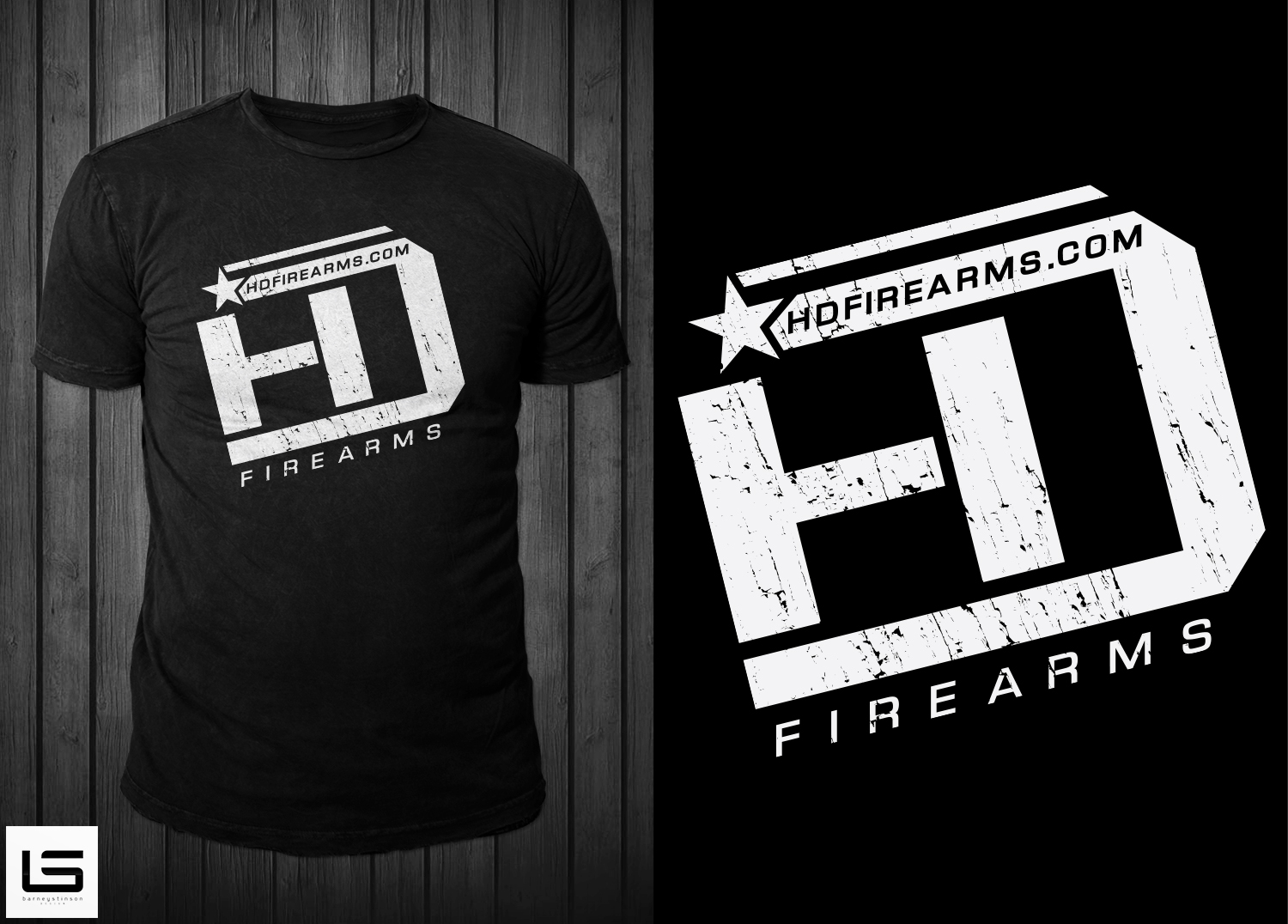 Atrevido, Masculino, Sporting Good Diseño de Camiseta for Head Down