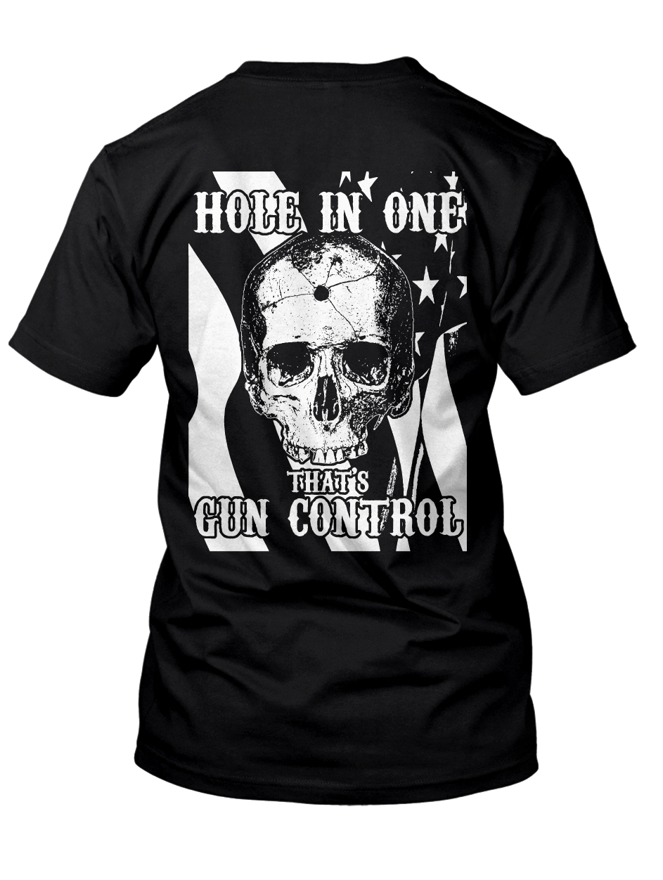 T-shirt Design by Adrian for Head Down Products | Design #13597118