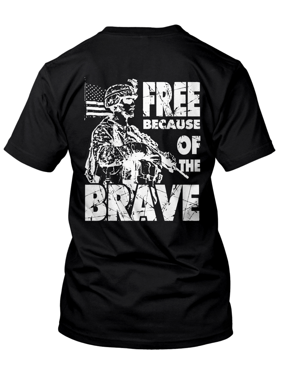 T-shirt Design by Adrian for Head Down Products | Design #13597120