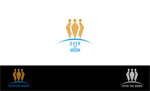 Logo Design by RD Creative for Table For Five Productions | Design: #13599529