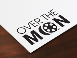 Logo Design by IMD-HUB for Table For Five Productions | Design: #13590737