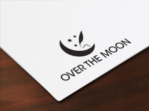 Logo Design by IMD-HUB for Table For Five Productions | Design: #13590739