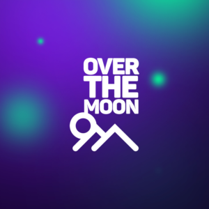 Logo Design by Rahul M Muralidharan