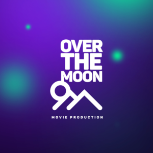 Logo Design by Rahul M Muralidharan for Table For Five Productions | Design: #13630472