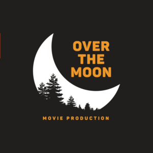 Logo Design by Rahul M Muralidharan for Table For Five Productions | Design: #13630517