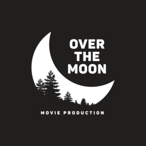 Logo Design by Rahul M Muralidharan for Table For Five Productions | Design: #13630518