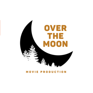 Logo Design by Rahul M Muralidharan for Table For Five Productions | Design: #13630520