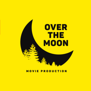 Logo Design by Rahul M Muralidharan for Table For Five Productions | Design: #13630521