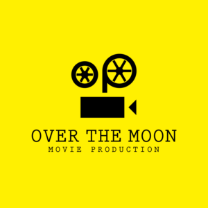 Logo Design by Rahul M Muralidharan for Table For Five Productions | Design: #13631226