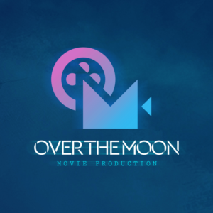 Logo Design by Rahul M Muralidharan for Table For Five Productions | Design: #13631294