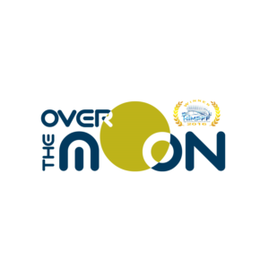 Logo Design by at-as for Table For Five Productions | Design #13615859