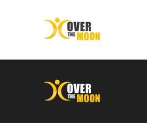 Logo Design by DoveFendi for Table For Five Productions | Design: #13589868