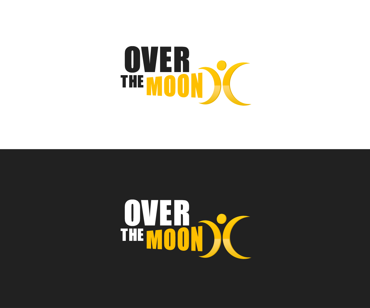 Logo Design by DoveFendi for Table For Five Productions | Design #13590406