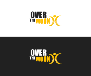 Logo Design by DoveFendi for Table For Five Productions | Design: #13590406