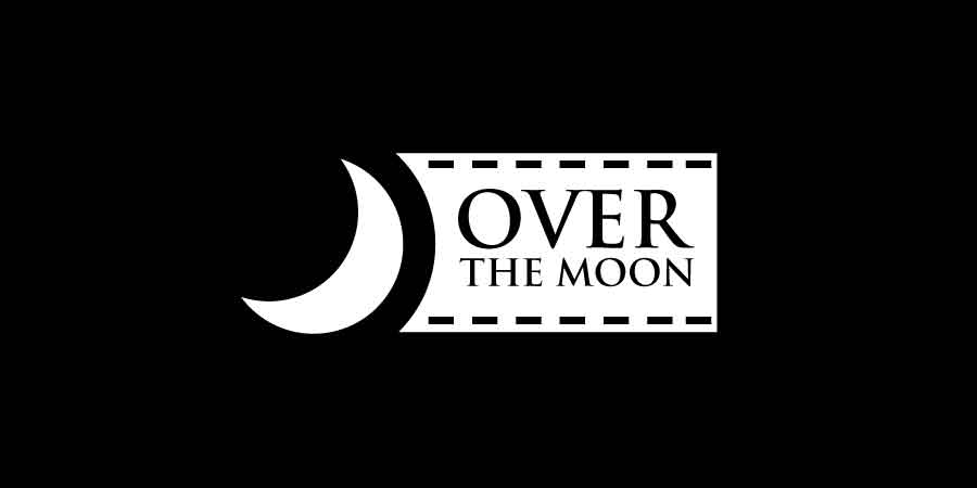 Logo Design by debdesign for Table For Five Productions | Design #13594770