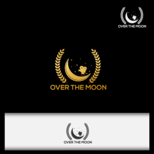Logo Design by grea8design for Table For Five Productions | Design: #13592350