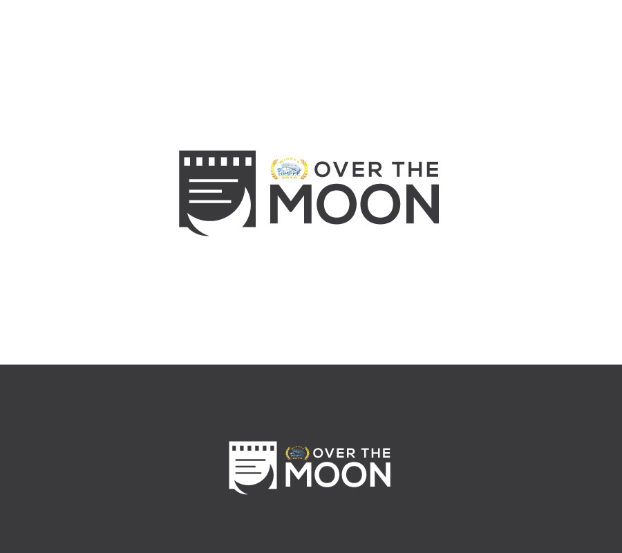 Logo Design by ecorokerz for Table For Five Productions | Design #13593303