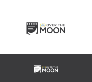 Logo Design by ecorokerz for Table For Five Productions | Design #13593303