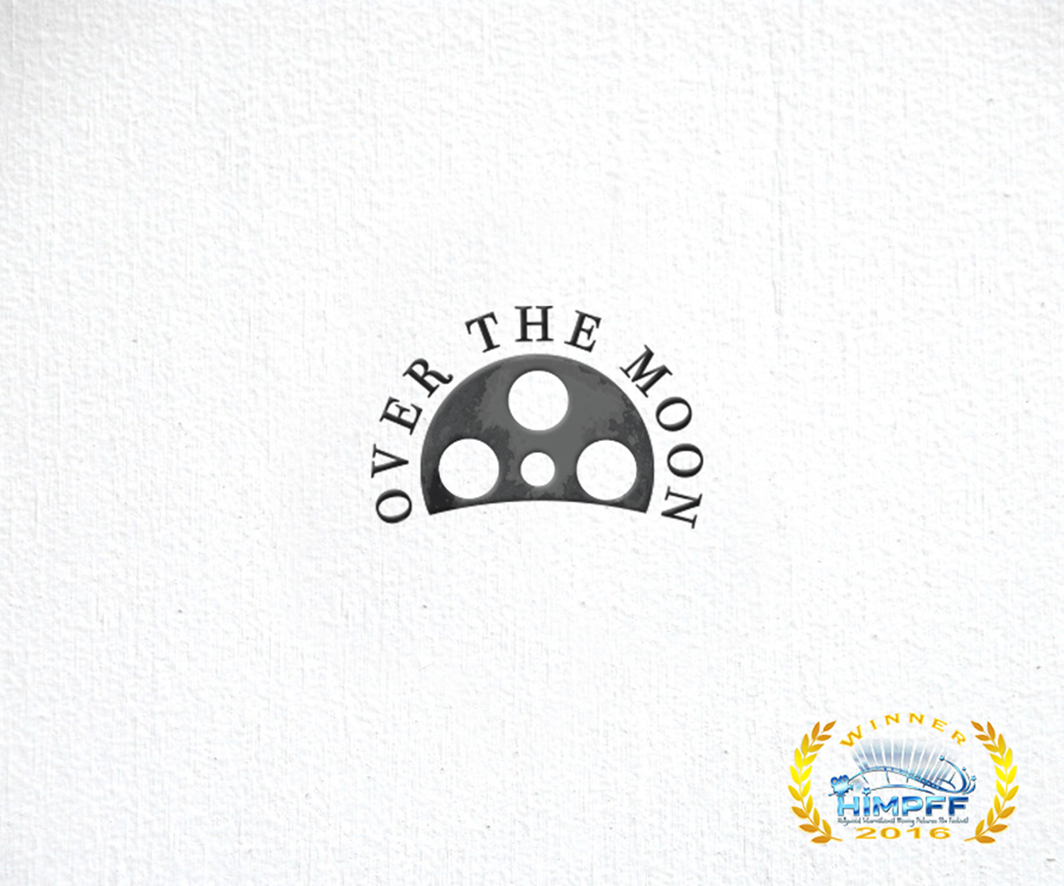 Logo Design by bdesigner9 for Table For Five Productions | Design #13594049