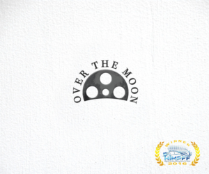 Logo Design by bdesigner9 for Table For Five Productions | Design: #13594049