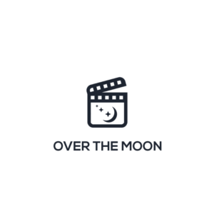 Logo Design by BShakil for Table For Five Productions | Design #13599718