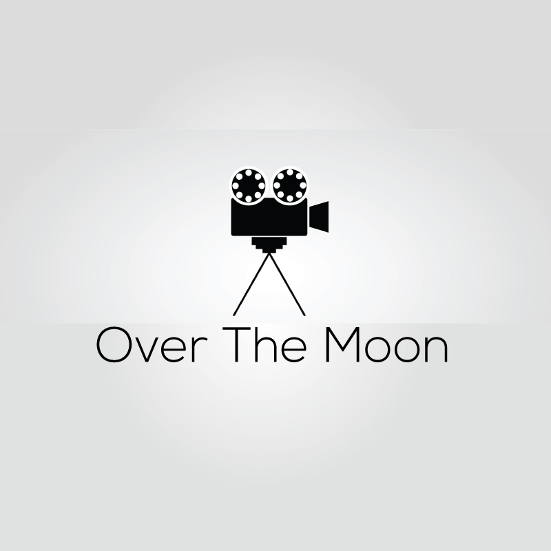 Logo Design by BShakil for Table For Five Productions | Design #13599719