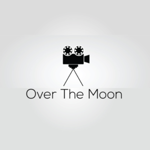 Logo Design by BShakil for Table For Five Productions | Design: #13599719