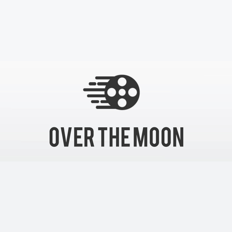 Logo Design by BShakil for Table For Five Productions | Design #13599857