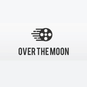 Logo Design by BShakil for Table For Five Productions | Design: #13599857