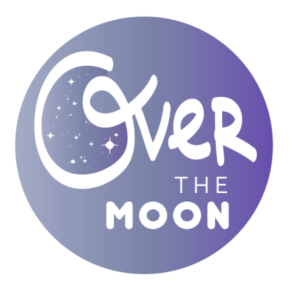 Logo Design by yvetteohanian for Table For Five Productions | Design: #13636905