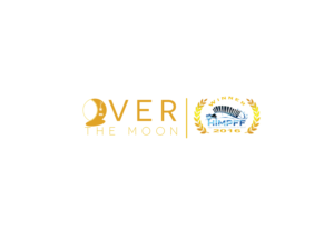 Logo Design by CR8TIVE CODE for Table For Five Productions | Design #13593401