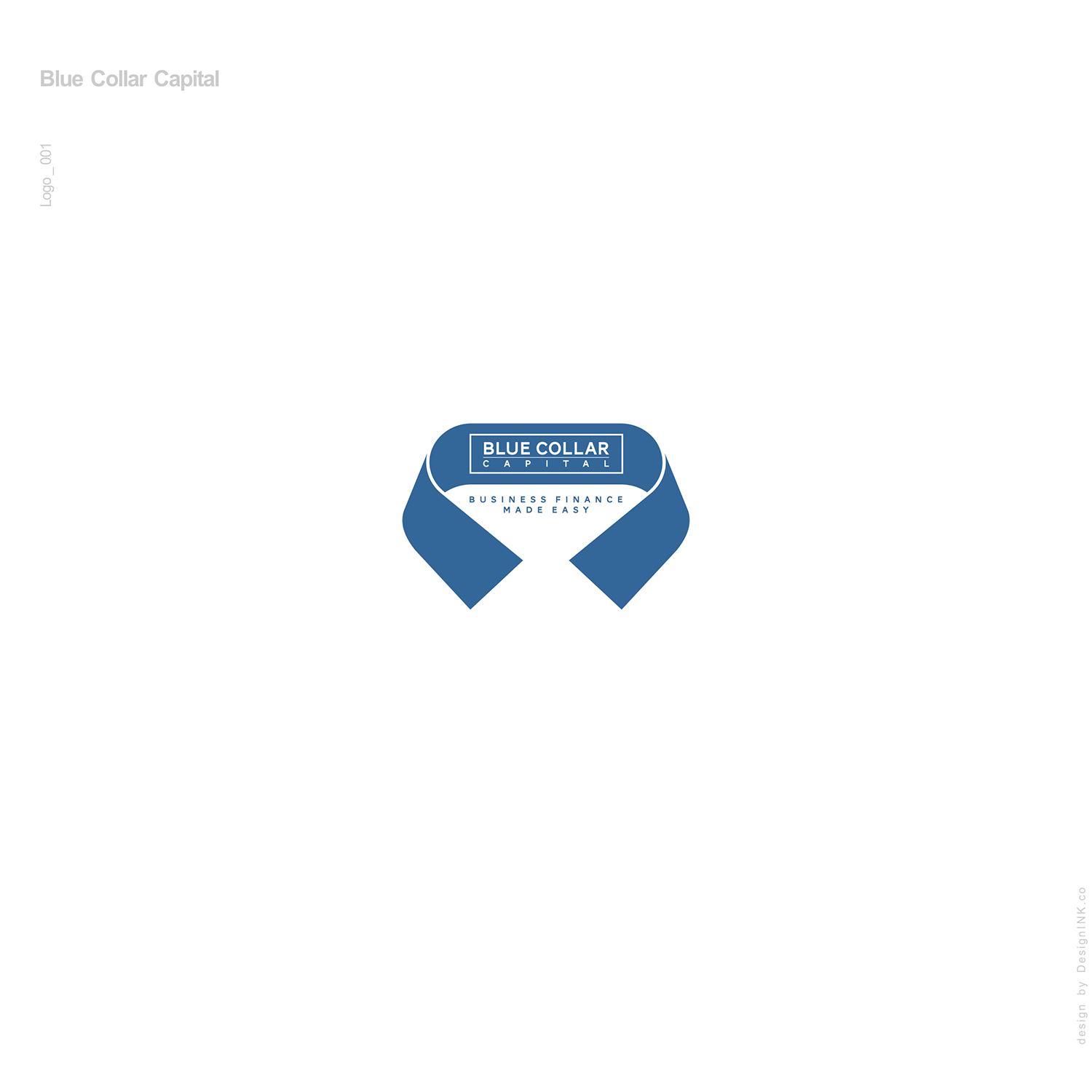 Logo Design by AU9USTO for this project | Design #13688903