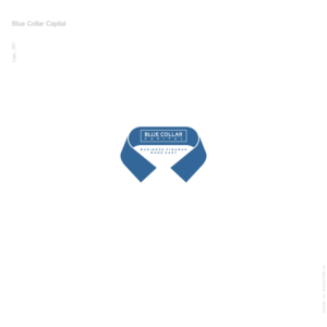 Logo Design by AU9USTO for this project | Design: #13688903