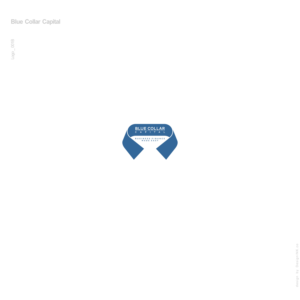 Logo Design by AU9USTO for this project | Design: #13707594