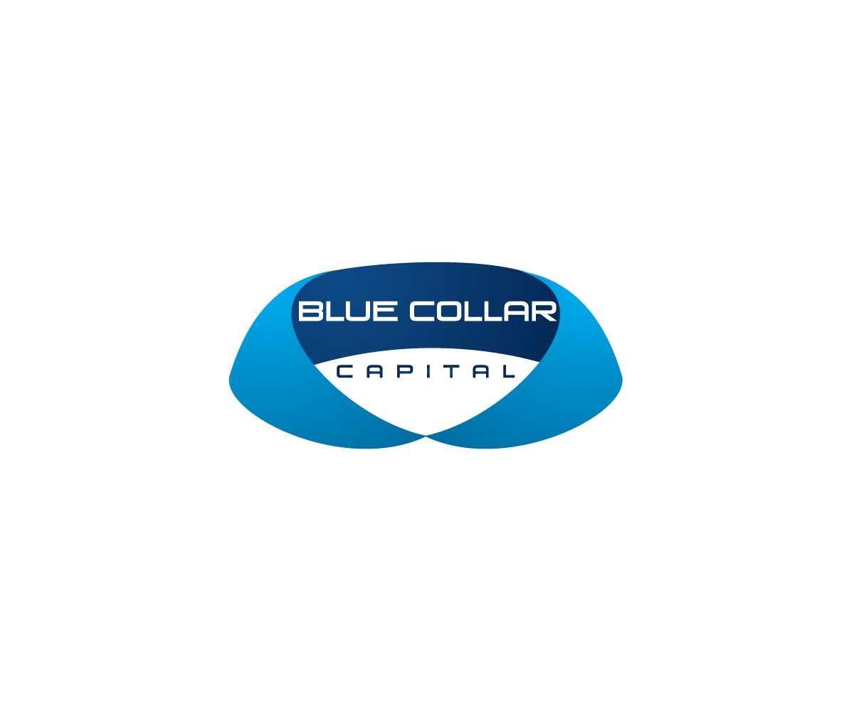 Logo Design by meygekon for this project | Design #13943895