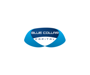 Logo Design by meygekon for this project | Design: #13943895
