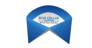 Logo Design by FlyingPen for this project | Design: #13588556