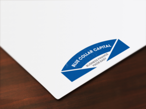 Logo Design by IMD-HUB for this project | Design: #13946622