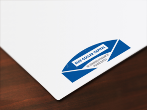Logo Design by IMD-HUB for this project | Design: #13946627