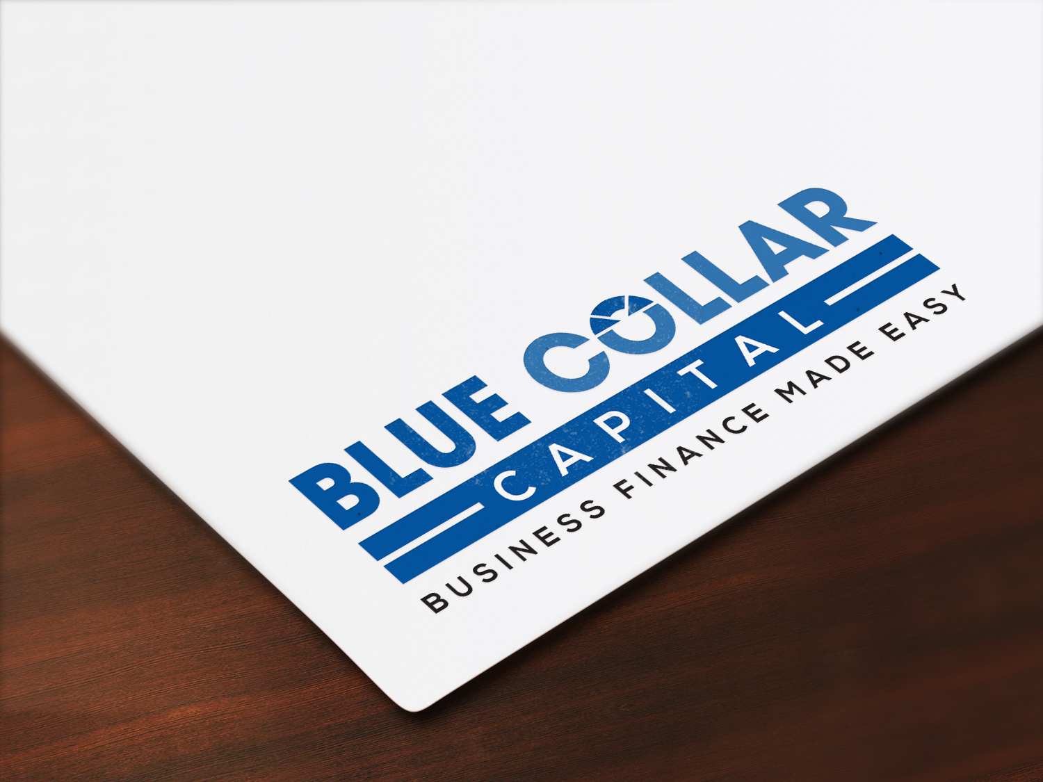 Logo Design by IMD-HUB for this project | Design #13946752