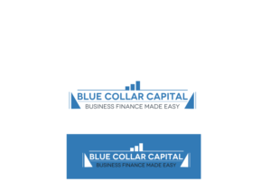 Logo Design by Gita. for this project | Design: #13700705